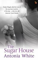 The Sugar House 0860680967 Book Cover
