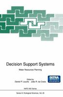 Decision Support Systems 3642760503 Book Cover