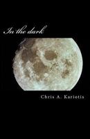 In the dark 1466426535 Book Cover