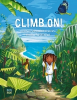 Climb On! 073584481X Book Cover