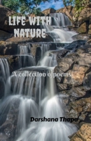 Life with nature 1637452519 Book Cover