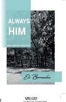 Always HIM 9655789373 Book Cover