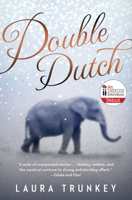 Double Dutch 1770898778 Book Cover
