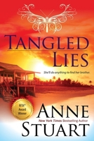 Tangled Lies 037345161X Book Cover