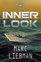 Inner Look 1942756860 Book Cover