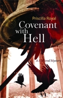 Covenant with Hell 1464201951 Book Cover