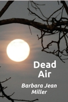 Dead Air B0915V5KY6 Book Cover