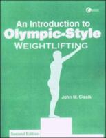 An Introduction to Olympic-Style Weightlifting 0070434883 Book Cover