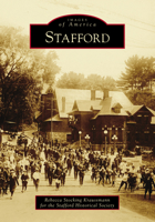 Stafford 1467103691 Book Cover