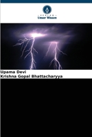 Oberflächenabfluss und Sedimenteigenschaften in Guwahati, Indien 6209373623 Book Cover