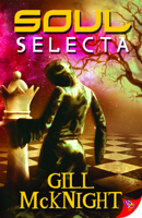 Soul Selecta 1626393389 Book Cover