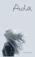 Ada - Roadstory und Reisef�hrer 3347216911 Book Cover