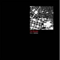 To Scale: One Hundred Urban Plans 0415954010 Book Cover