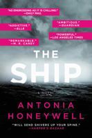 The Ship 0316469858 Book Cover