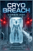 Cryo Breach
