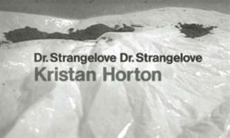 Dr. Strangelove Dr. Strangelove 1910433462 Book Cover