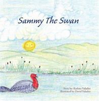 Sammy the Swan 1412077400 Book Cover