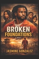 Broken Foundations: Part 1 B0GXRXPTR6 Book Cover
