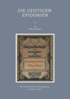Die geistigen Epidemien 375349836X Book Cover