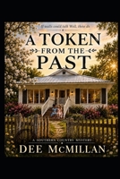 A Token From The Past B0HG645HVS Book Cover