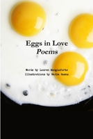 Eggs in Love 1387079883 Book Cover