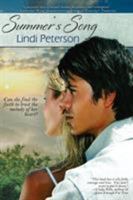 Summer's Song 1611941377 Book Cover