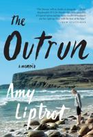 The Outrun 0393608964 Book Cover