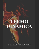 Física en problemas. Termodinámica B0CGYQ2T9Q Book Cover