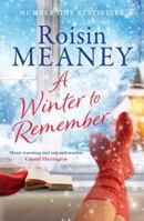 A Winter to Remember 1399711423 Book Cover