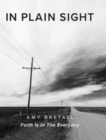 In Plain Sight: Faith Is In The Everyday 1735822612 Book Cover