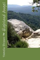 Highland Angel 1494966050 Book Cover