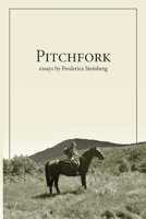 Pitchfork 1966607059 Book Cover