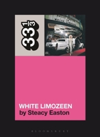 Dolly Parton's White Limozeen 1501390406 Book Cover