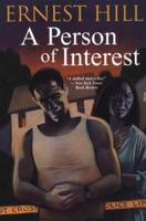 A Person of Interest 0758213123 Book Cover