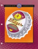 The Learning Guide for Introductory and Intermediate Algebra for College Students 032175607X Book Cover