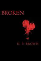 Broken 1492358681 Book Cover