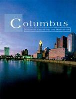 Columbus Celebrates the Millennium 1885352972 Book Cover