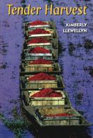 Tender Harvest 0803496133 Book Cover