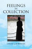 Feelings in Collection 1436349281 Book Cover