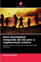 Uma abordagem integrada da UE para a regenera��o urbana 620333183X Book Cover