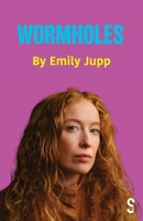 Wormholes 1068696206 Book Cover