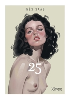 25.0 B0FD9MDMPB Book Cover