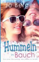 Hummeln im Bauch 3743161338 Book Cover