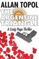 The Argentine Triangle 159079141X Book Cover
