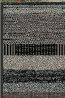 Life of Charlie 1482895560 Book Cover