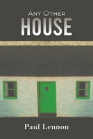 Any Other House 1528999762 Book Cover