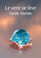 Le vent se lève B09BGF8G77 Book Cover