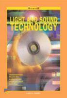 BRIDGES; light and sound technology 141089861X Book Cover