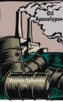 Oil Apocalypse 1899726071 Book Cover