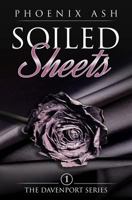 Soiled Sheets 1725812193 Book Cover